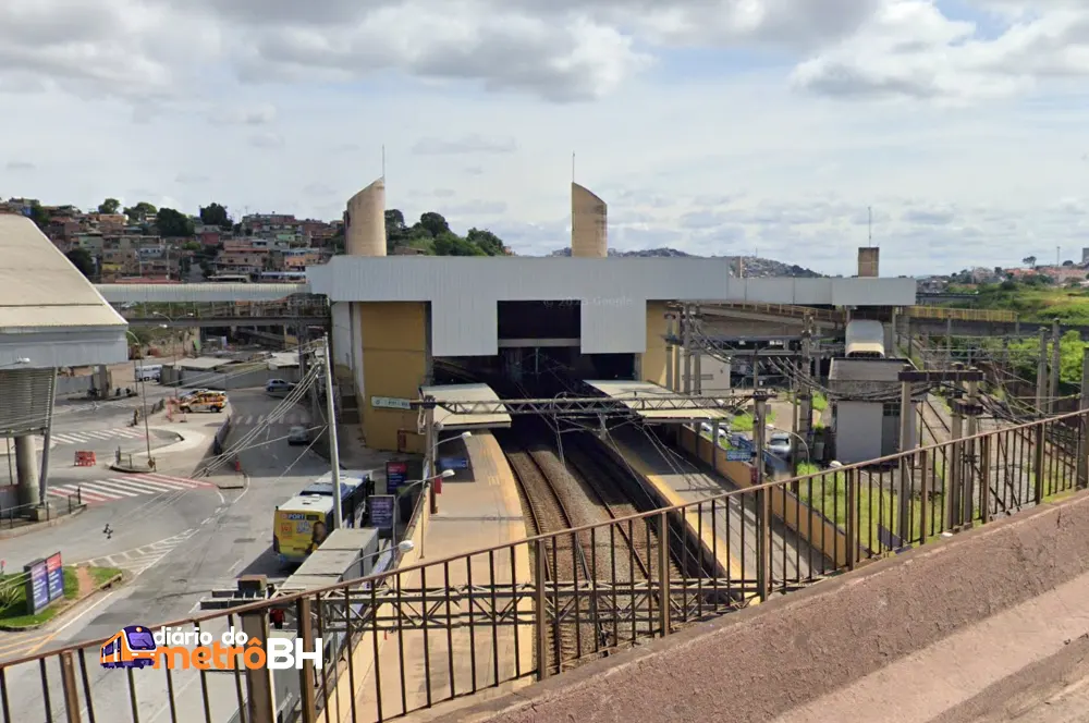 esta-o-s-o-gabriel-linha-1-di-rio-do-metr-bh